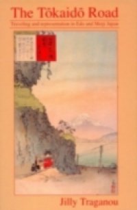 Tokaido Road