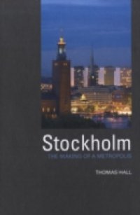 Stockholm