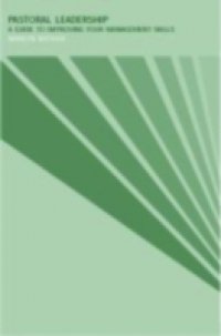 Pastoral Leadership