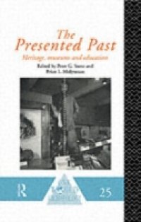 Presented Past