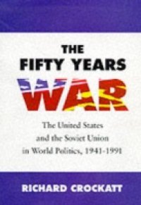 Fifty Years War