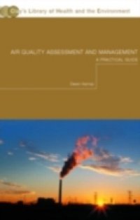 Air Quality Assessment and Management