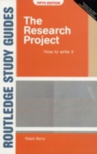 Research Project