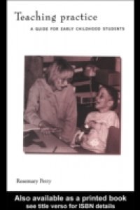 Teaching Practice
