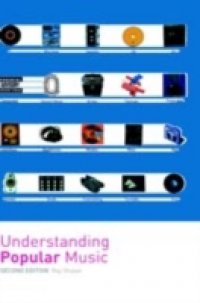Understanding Popular Music