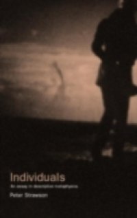 Individuals