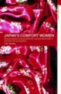 Japan`s Comfort Women