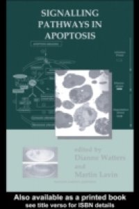 Signalling Pathways in Apoptosis