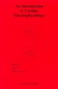Introduction to Cardiac Electrophysiology