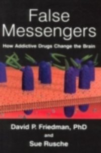 False Messengers