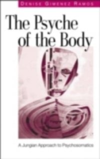 Psyche of the Body