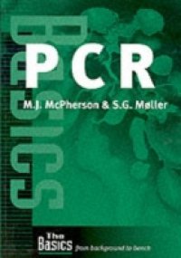 PCR