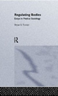 Regulating Bodies