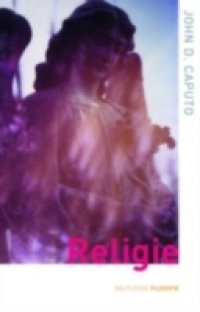 Religie