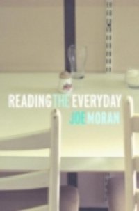 Reading the Everyday