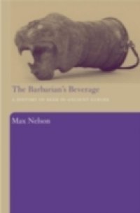 Barbarian`s Beverage