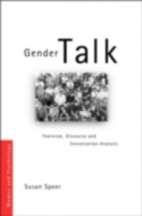 Gender Talk