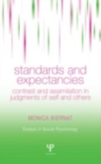 Standards and Expectations