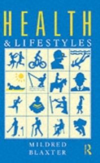 Health and Lifestyles