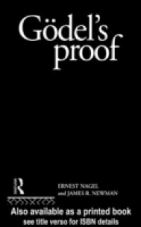 Godel`s Proof