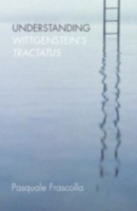 Understanding Wittgenstein`s Tractatus