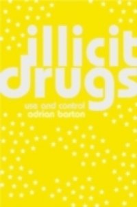 Illicit Drugs