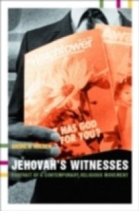 Jehovah`s Witnesses