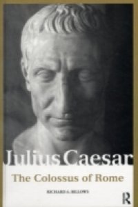 Читать Julius Caesar