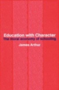 Education with Character