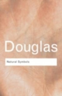 Natural Symbols