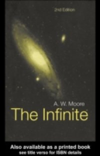 Infinite