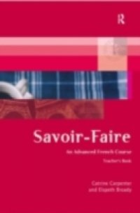 Savoir-Faire
