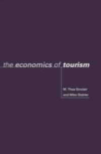 Economics of Tourism