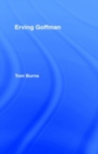 Erving Goffman