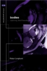 Bodies