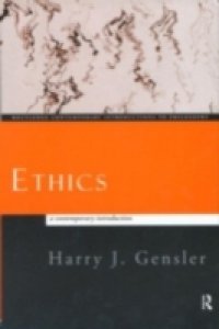 Ethics