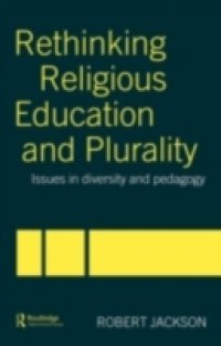 Rethinking Religious Education and Plurality