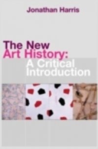 New Art History