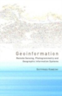 Geoinformation