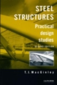 Steel Structures