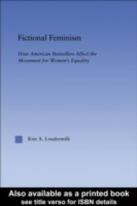 Fictional Feminism