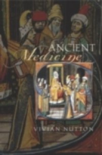 Ancient Medicine