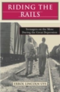 Riding the Rails