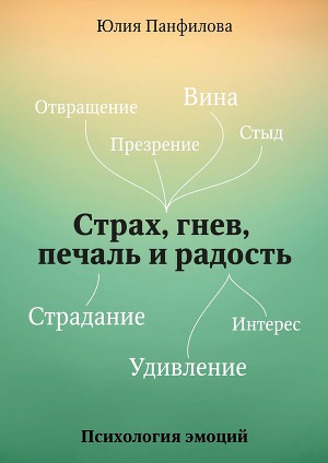 Голый зад Никиты Панфилова!!! Сериал Сладкая жизнь!!! порно видео на купитьзимнийкостюм.рф