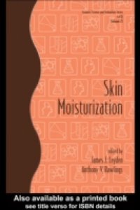 Skin Moisturization
