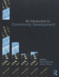 Introduction to Community Development