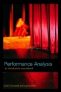 Performance Analysis