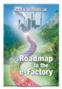 Читать Roadmap to the E-Factory