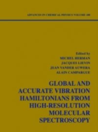 Advances in Chemical Physics, Volume 108