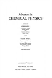 Advances in Chemical Physics, Volume 36
